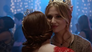 Faking.It.2014.S01E02.Homecoming.Out.1080p.WEB-DL.AAC2.0.H.264-NTb.mkv - 00030