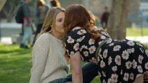 Faking.It.2014.S01E03.We.Shall.Overcompensate.1080p.WEB-DL.AAC2.0.H.264-NTb.mkv - 00001