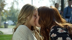 Faking.It.2014.S01E03.We.Shall.Overcompensate.1080p.WEB-DL.AAC2.0.H.264-NTb.mkv - 00005
