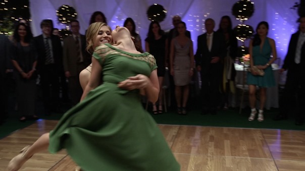 Faking.It.2014.S01E08.Burnt.Toast.1080p.WEB-DL.AAC2.0.H.264-NTb[rarbg].mkv - 00006