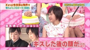 GO!オスカル!X21】#42 憧れのラブ同居でキュンキュンしたい！3-dailymotion&nbsp;ダウンタウン好き！ＹｏｕＴｕｂｅ系動画サイト.flv - 00195