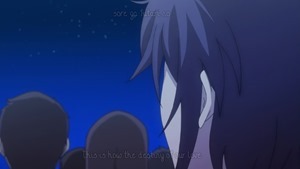 [Kaylith] Inugami-san to Nekoyama-san - 12 [720p][38929CB6].mkv - 00010