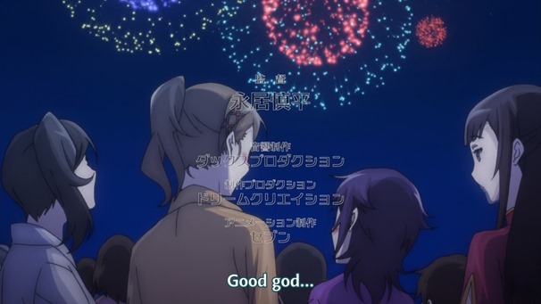 [Kaylith] Inugami-san to Nekoyama-san - 12 [720p][38929CB6].mkv - 00014