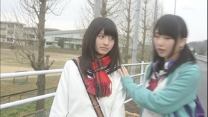 Sailor Zombie ep03.mp4 - 00025