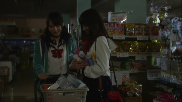 Sailor Zombie ep03.mp4 - 00097