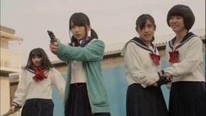 Sailor Zombie ep03.mp4 - 00181