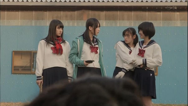 Sailor Zombie ep03.mp4 - 00193