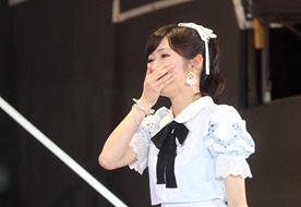 tumblr_n6t1fco7ow1qgexrvo1_1280