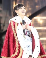 tumblr_n6t1fco7ow1qgexrvo3_1280