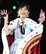 tumblr_n6t1fco7ow1qgexrvo5_1280