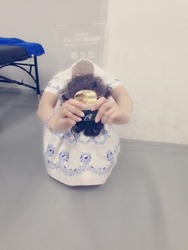 tumblr_n6t4azkJrI1rjcqspo1_500