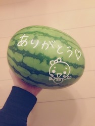 tumblr_n6t4azkJrI1rjcqspo2_500