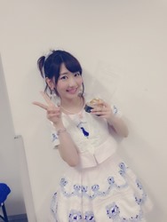 tumblr_n6t4azkJrI1rjcqspo4_500