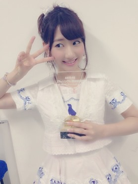 tumblr_n6t4azkJrI1rjcqspo5_500