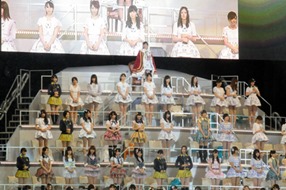 tumblr_n6tclbMzP81r7f7fso8_r1_500