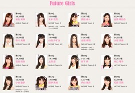 www.akb48.co.jp_2014-06-07_14-11-05d
