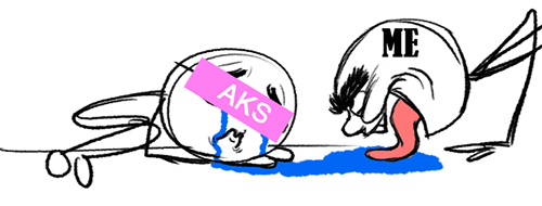 your-tears-bring-me-great-joy