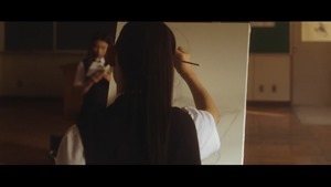 思春期ごっこ』予告編 - YouTube.mp4 - 00005