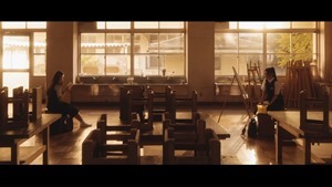 思春期ごっこ』予告編 - YouTube.mp4 - 00008