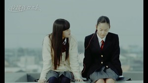 映画「放課後ロスト」予告編　ロングバージョン - YouTube.mp4 - 00017