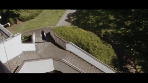 思春期ごっこ』予告編 - YouTube.mp4 - 00020