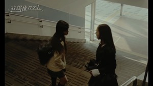 映画「放課後ロスト」予告編　ロングバージョン - YouTube.mp4 - 00022