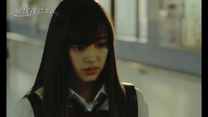 映画「放課後ロスト」予告編　ロングバージョン - YouTube.mp4 - 00023