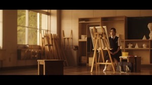 思春期ごっこ』予告編 - YouTube.mp4 - 00024