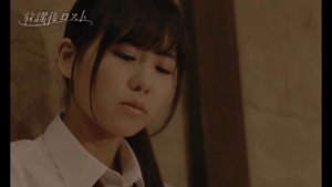 映画「放課後ロスト」予告編　ロングバージョン - YouTube.mp4 - 00028