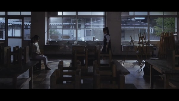 思春期ごっこ』予告編 - YouTube.mp4 - 00031