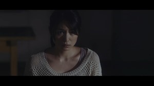 思春期ごっこ』予告編 - YouTube.mp4 - 00032