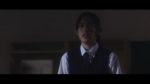 思春期ごっこ』予告編 - YouTube.mp4 - 00033