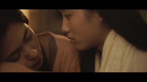 思春期ごっこ』予告編 - YouTube.mp4 - 00034