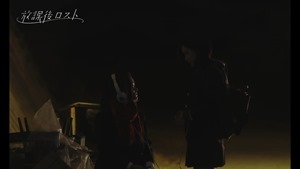 映画「放課後ロスト」予告編　ロングバージョン - YouTube.mp4 - 00040
