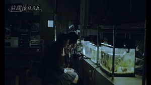 映画「放課後ロスト」予告編　ロングバージョン - YouTube.mp4 - 00042