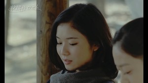 映画「放課後ロスト」予告編　ロングバージョン - YouTube.mp4 - 00045