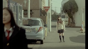 映画「放課後ロスト」予告編　ロングバージョン - YouTube.mp4 - 00055