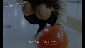 映画「放課後ロスト」予告編　ロングバージョン - YouTube.mp4 - 00056