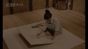 映画「放課後ロスト」予告編　ロングバージョン - YouTube.mp4 - 00059