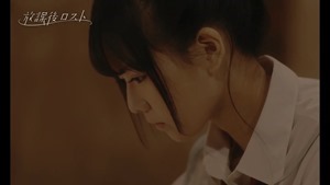 映画「放課後ロスト」予告編　ロングバージョン - YouTube.mp4 - 00060
