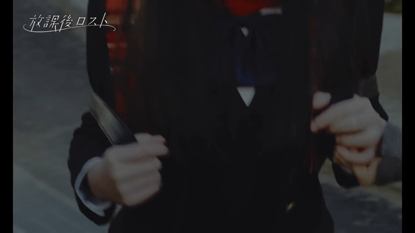 映画「放課後ロスト」予告編　ロングバージョン - YouTube.mp4 - 00062