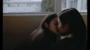 映画「放課後ロスト」予告編　ロングバージョン - YouTube.mp4 - 00076