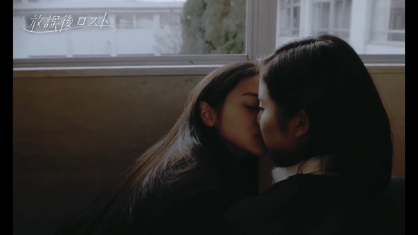 映画「放課後ロスト」予告編　ロングバージョン - YouTube.mp4 - 00077