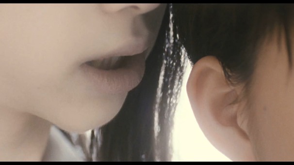 劇場版 零～ゼロ～』特報 - YouTube.mp4 - 00008