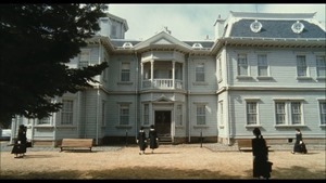 劇場版 零～ゼロ～』特報 - YouTube.mp4 - 00009