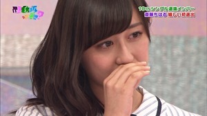 140803 Nogizaka46 &ndash; Nogizakatte Doko ep145.ts - 00026