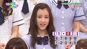 140803 Nogizaka46 &ndash; Nogizakatte Doko ep145.ts - 00046