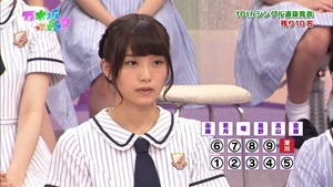 140803 Nogizaka46 &ndash; Nogizakatte Doko ep145.ts - 00057