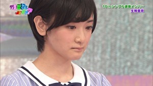 140803 Nogizaka46 &ndash; Nogizakatte Doko ep145.ts - 00072