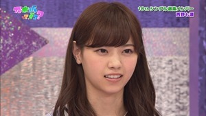140803 Nogizaka46 &ndash; Nogizakatte Doko ep145.ts - 00077